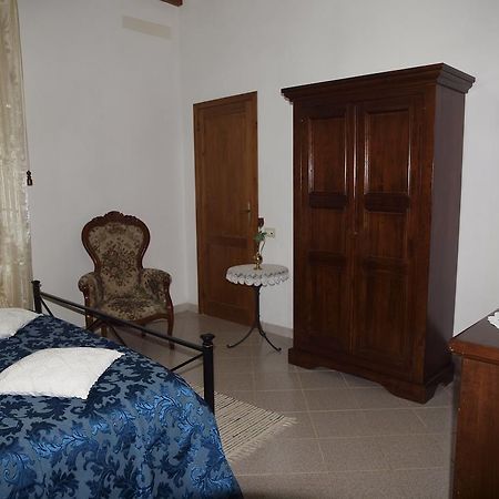 Agriturismo Santa Giuditta Sovicille Buitenkant foto
