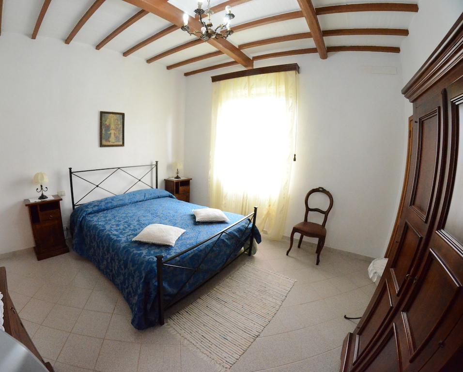 Agriturismo Santa Giuditta Sovicille Buitenkant foto