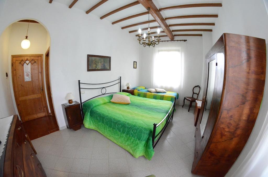 Agriturismo Santa Giuditta Sovicille Buitenkant foto